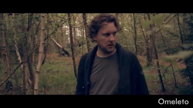 A man with 1500 words left to live struggles to keep his marriage and himself alive. | 1500 Words смотреть онлайн