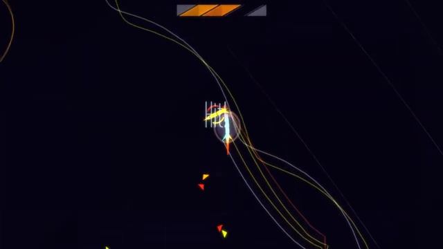 IndieGeek and LadyGeek Look At: ROCKETSROCKETSROCKETS (Early Access) смотреть онлайн