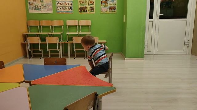ПОЧЕМУ? 😮ЧТО БУДУ ДЕЛАТЬ?💁 АДАПТАЦИЯ 🫣 смотреть онлайн