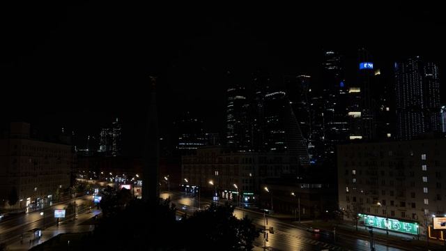 Звук Городской Улицы, Шум дороги для Сна.  #carnoise #whitenoisesleep #streetsounds