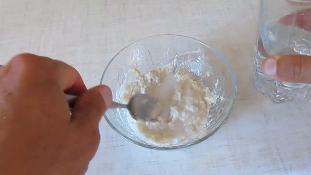 Веганские Кулинарные Рецепты со Вкусом