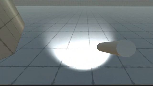 Разработка игр с GPT? смотреть онлайн