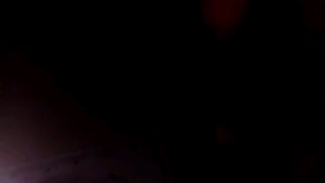 Гадание для девочек .ТОЛЬКО ДЛЯ ДЕВОЧЕК!!!!!!!!! смотреть онлайн