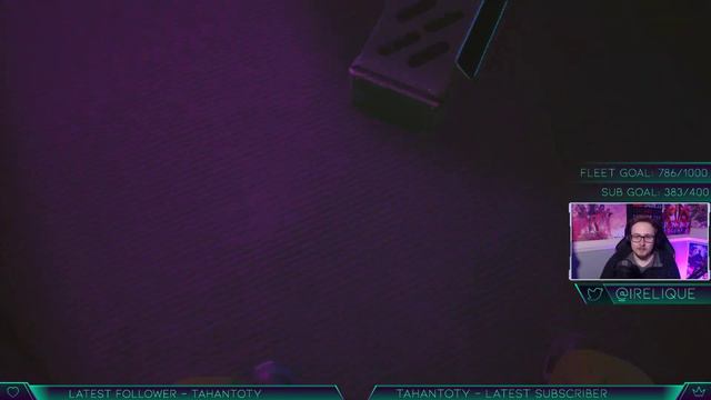 Cyberpunk 2077 (Nomad) #18 | YouTube Archive смотреть онлайн