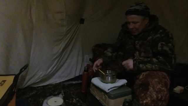 \\\БЕЛОЯРКА\\\ ВЕДЬМА \\\ ЧЕРТИК\\\НОЧЬ НА КОРОМЫСЛО\\\ смотреть онлайн