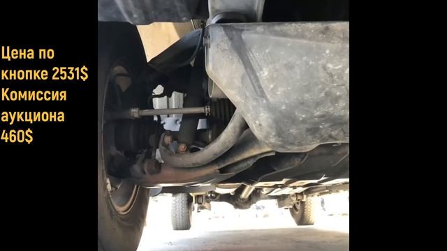 Конструктор в Новосибирске Цены Контейнерная доставка Аукционные авто смотреть онлайн