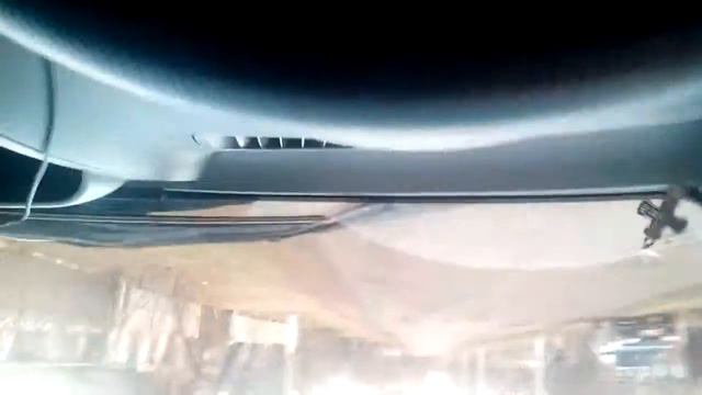 VID 20151112 151746 смотреть онлайн