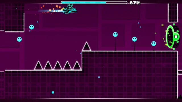 Мультиплейер в ГД 2.2! | Romashow |