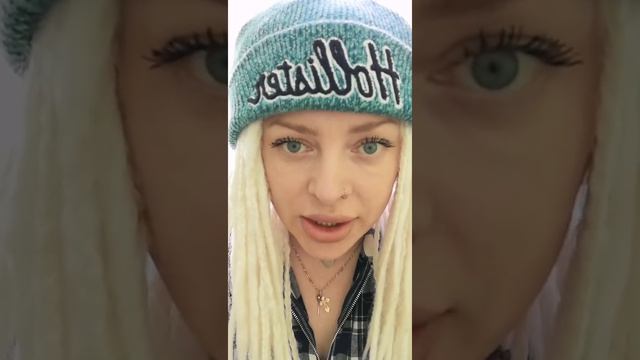 Детские паттерны в отношениях с нарциссом смотреть онлайн