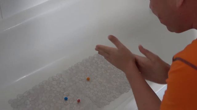 Машуля и волшебный душ из конфет смотреть онлайн