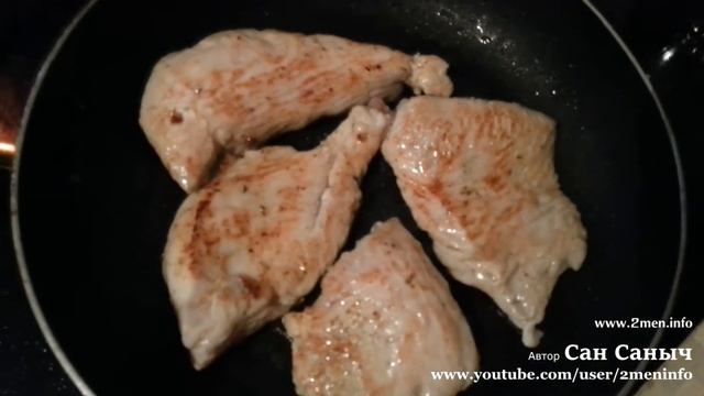 Игры на ПК и Консолях