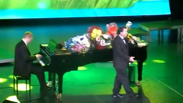 21. Георгий Ибушев смотреть онлайн