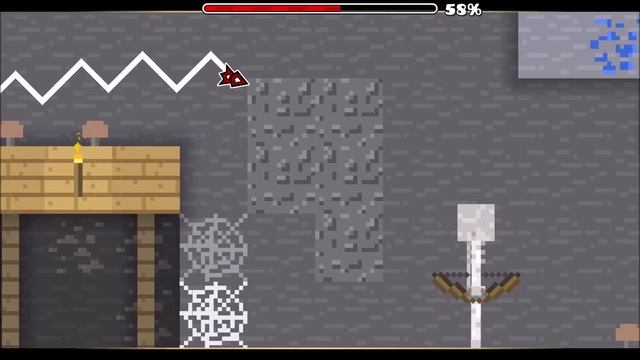 minecraft смотреть онлайн