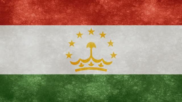 Гимн Таджикистана смотреть онлайн