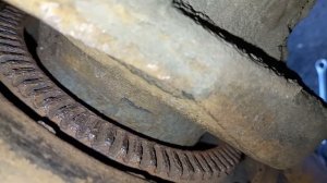 Опять АБС. Разбираемся, устраняем ошибки. ДАФ ЛФ 45. ( ABC DAF LF 45 )