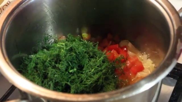 Вкусные истории