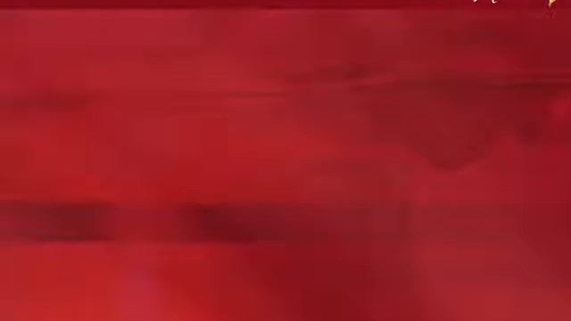 стих Твои глаза-Ольга Ткач смотреть онлайн