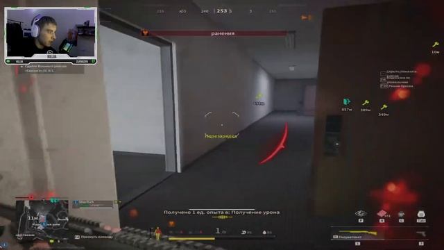 Lost Light ПК подробности в телеграмм канале #valorant #valorantmoments смотреть онлайн