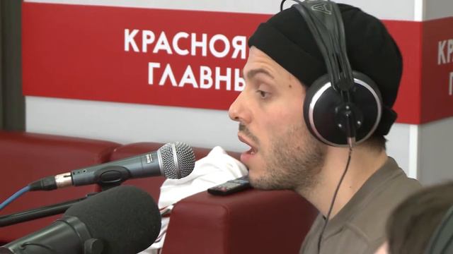 5`nizza смотреть онлайн