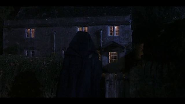 Lily Potter's SECRET Letter to Sirius Black - Harry Potter Explained смотреть онлайн