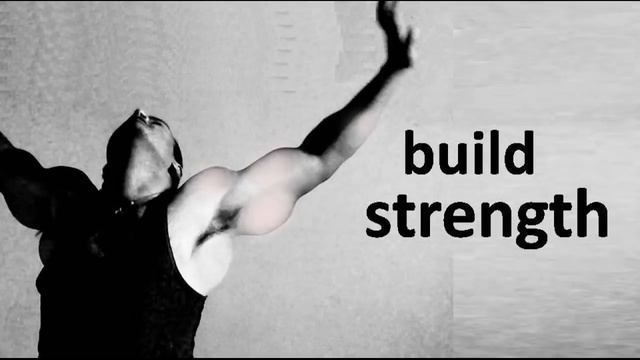 14 SUPER TIPS ON BODY BUILDING By Puneet Biseria