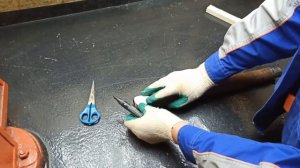 Проверенный способ как разрезать трубу под 45 градусов своими руками в домашних условиях