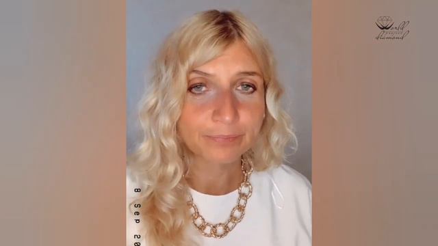 Виктория Макарова - официальный преподаватель DCI Global. О взаимоотношениях с родителями смотреть онлайн