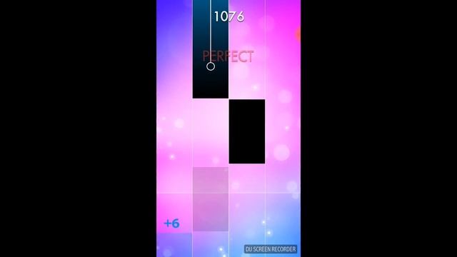 Прохождение уровня Memory Lane в игре Magic Tiles 3 смотреть онлайн
