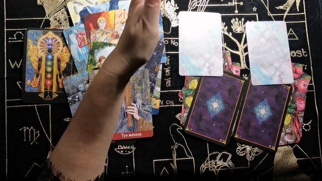 КОРИДОР ЗАТМЕНИЯ? Что получим на выходе? смотреть онлайн