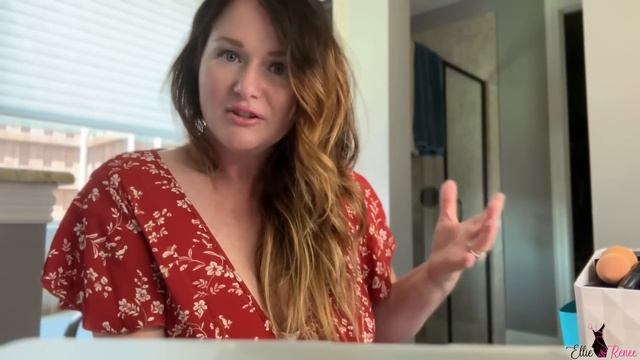 Sheer Lingerie Try On |  DOSSIER Perfume Dupes