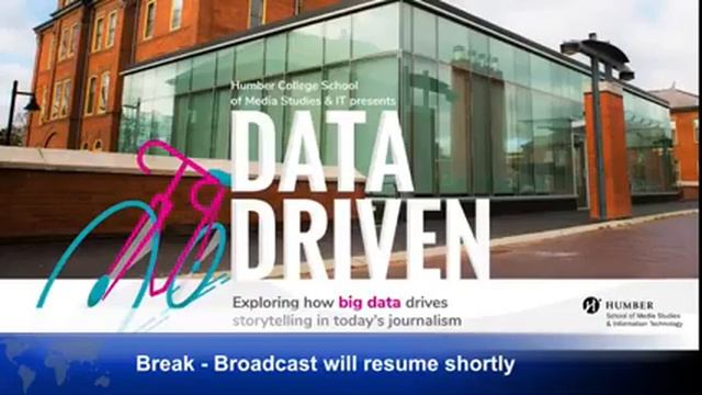 DataDriven1 смотреть онлайн