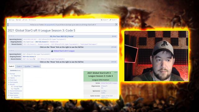 Blizzard, Diablo 2 Ressurected, StarCraft 2 - КУДА КАТЯТСЯ смотреть онлайн