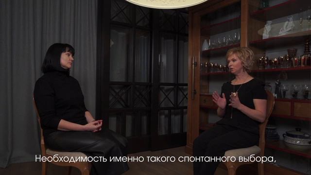 Как выбрать риелтора? смотреть онлайн