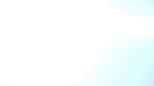 Cloud Nine Iron Стайлер для выпрямления волос смотреть онлайн