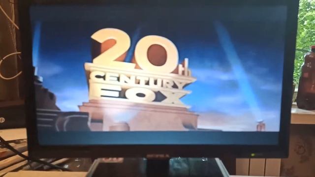 DVD Плеер Xoro HSD 2141 смотреть онлайн