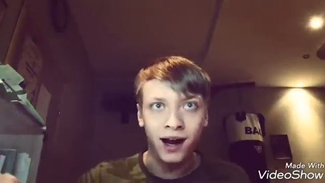Сергей Есенин "черный человек" смотреть онлайн