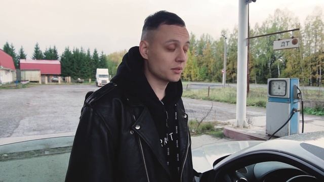 Зачем пацану AUDI TT. Отзыв владельца. смотреть онлайн