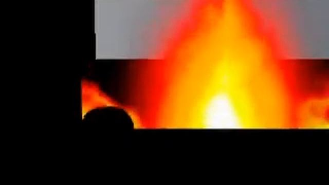 Spore - Машинист поезда - Спасение Мистического Острова - часть 2 смотреть онлайн