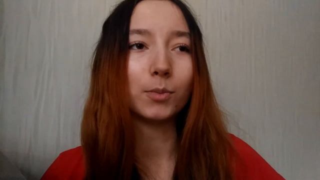 Top 7 Products For A Perfect Makeup! Listen to Leila смотреть онлайн