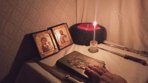 Лечение кишечника и желудка (часть 2).