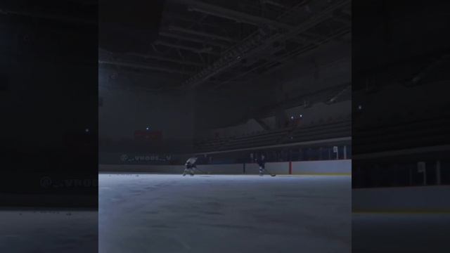 Это солнышко такое счастливое, когда Винченцо рядом??❤️/винченцо