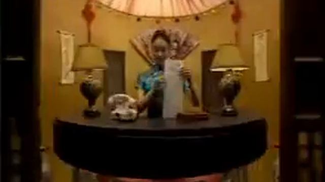 МегаФон роуминг смотреть онлайн