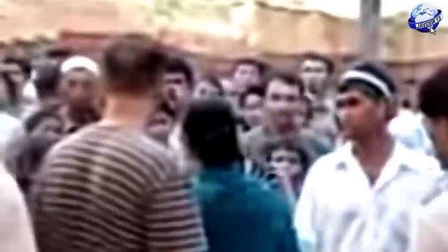 #Хосила #Рахимова #туйда тошбурон килинди смотреть онлайн