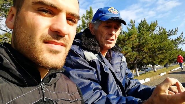 Выставка голубей в Крыму, Exhibition Of Pigeons