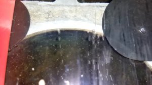 Опрессовка блока цилиндров а/м УАЗ (УМЗ-421, гильзы цилиндров)