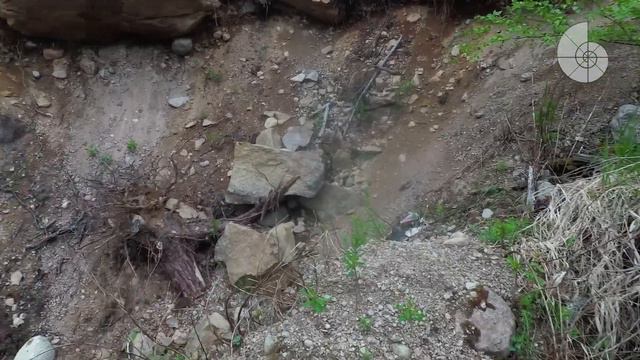 Озовая гряда в Вещево смотреть онлайн