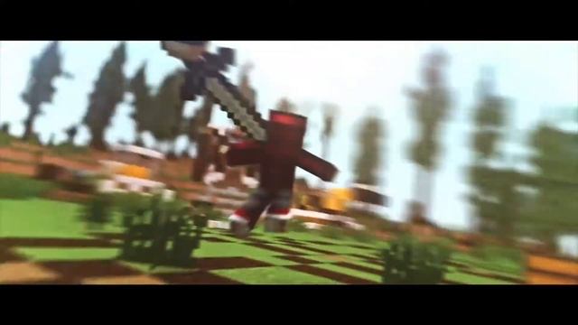 INTRO ANIMATION ( KIT ENDER PERL) PARA LOGAN смотреть онлайн