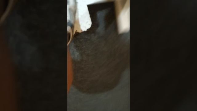 КАК СТАТЬ КАЧКОМ В 16 ЛЕТ? смотреть онлайн