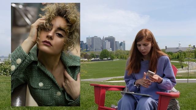 Сколько стоит ретушер фотографий? | Мой опыт с сервисом Fiverr смотреть онлайн