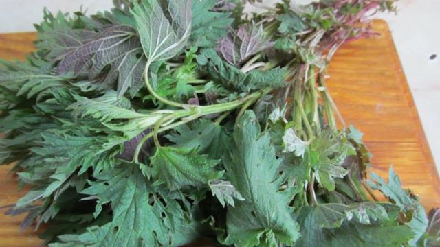 Кулинарные хитрости